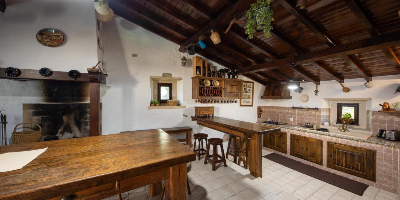 Quinta Dos Canteiros Fátima Exteriör bild
